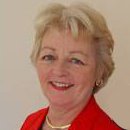 Vicki Vogt